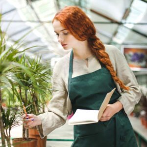 Mantenimiento Profesional Mensual